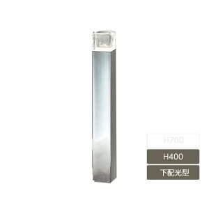 LED Ɩ Cg ԐڏƖ  K[f Bisai NV LIXILy [|[Cg p` z^ H400  8VLK37SC 8VLG41RVz