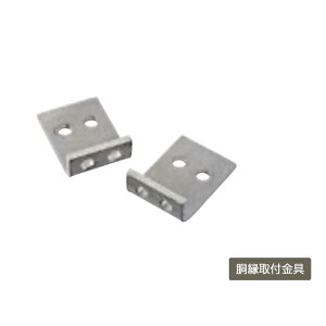   X^CbV  K[f DIY NV LIXILyfUCi[Yp[c t 2Zbg(4) iz