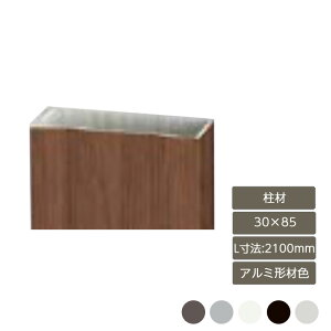   X^CbV  K[f DIY NV LIXILyfUCi[Yp[c  30×85 L@2100mm A~`ސFz