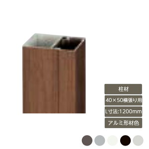   X^CbV  K[f DIY NV LIXILyfUCi[Yp[c  40×50p L@1200mm A~`ސFz