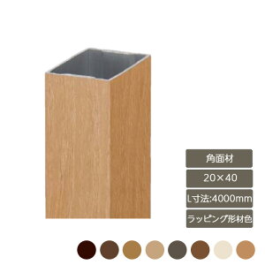   X^CbV  K[f DIY NV LIXILyfUCi[Yp[c pʍ 20×40 L@4000mm bsO`ސFz