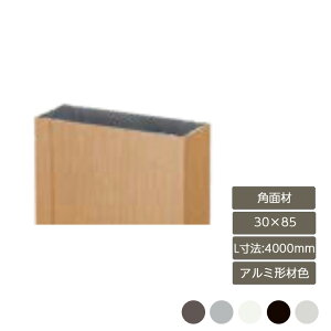  X^CbV  K[f DIY NV LIXILyfUCi[Yp[c pʍ 30×85 L@4000mm A~`ސFz