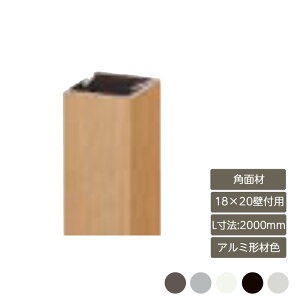   X^CbV  K[f DIY NV LIXILyfUCi[Yp[c pʍ 18×20Ǖtp L@2000mm A~`ސFz