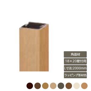   X^CbV  K[f DIY NV LIXILyfUCi[Yp[c pʍ 18×20Ǖtp L@2000mm bsO`ސFz