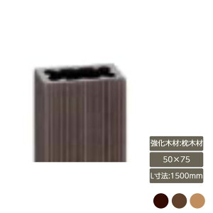   X^CbV  K[f DIY NV LIXILyfUCi[Yp[c ؍ ؍ 50×75 L@1500mmz