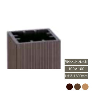   X^CbV  K[f DIY NV LIXILyfUCi[Yp[c ؍ ؍ 100×100 L@1500mmz