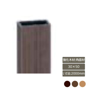   X^CbV  K[f DIY NV LIXILyfUCi[Yp[c ؍ pʍ 30×50 L@2000mmz