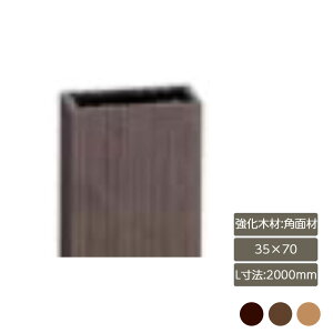   X^CbV  K[f DIY NV LIXILyfUCi[Yp[c ؍ pʍ 35×70 L@2000mmz