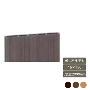   X^CbV  K[f DIY NV LIXILyfUCi[Yp[c ؍  15×150 L@2000mmz