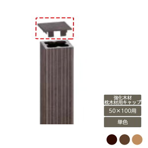   X^CbV  K[f DIY NV LIXILyfUCi[Yp[c ؍ޗpLbv ؍ޗpLbv 50×100p PF 1z