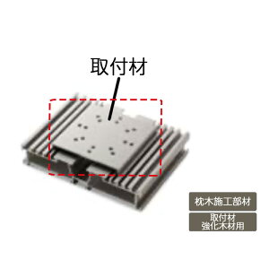   X^CbV  K[f DIY NV LIXILyfUCi[Yp[c ؎{H tށE؍ޗp i 3Zbgz