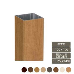   X^CbV  K[f DIY NV LIXILyfUCi[Yp[c ؍ 100×100 LL@5250mm bsO`ސFz