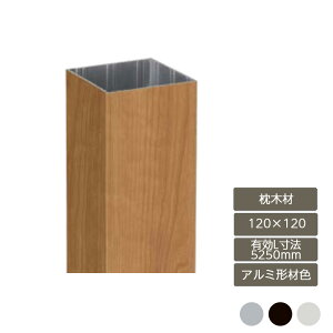   X^CbV  K[f DIY NV LIXILyfUCi[Yp[c ؍ 120×120 LL@5250mm A~`ސFz