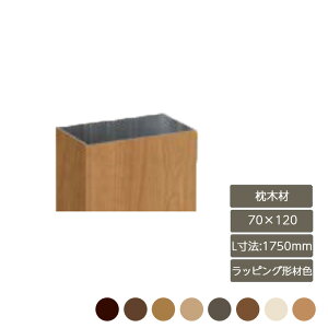   X^CbV  K[f DIY NV LIXILyfUCi[Yp[c ؍ 70×120 L@1750mm bsO`ސFz