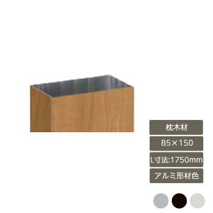  X^CbV  K[f DIY NV LIXILyfUCi[Yp[c ؍ 85×150 L@1750mm A~`ސFz
