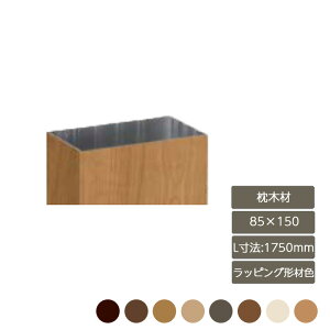   X^CbV  K[f DIY NV LIXILyfUCi[Yp[c ؍ 85×150 L@1750mm bsO`ސFz
