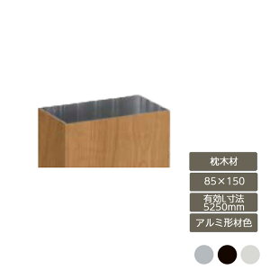   X^CbV  K[f DIY NV LIXILyfUCi[Yp[c ؍ 85×150 LL@5250mm A~`ސFz