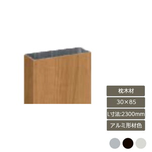   X^CbV  K[f DIY NV LIXILyfUCi[Yp[c ؍ 30×85 L@2300mm A~`ސFz