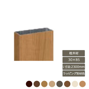   X^CbV  K[f DIY NV LIXILyfUCi[Yp[c ؍ 30×85 L@2300mm bsO`ސFz