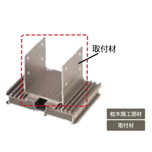  X^CbV  K[f DIY NV LIXILyfUCi[Yp[c ؎{H t 3Zbg iz