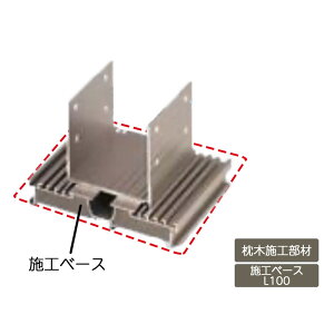   X^CbV  K[f DIY NV LIXILyfUCi[Yp[c ؎{H {Hx[XL100 3 iz