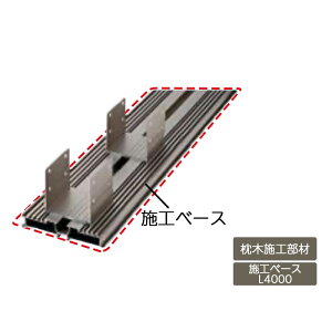   X^CbV  K[f DIY NV LIXILyfUCi[Yp[c ؎{H {Hx[XL4000 1 iz