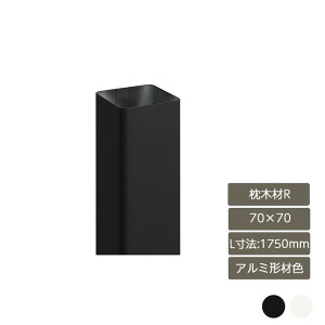   X^CbV  K[f DIY NV LIXILyfUCi[Yp[c ؍R 70×70 L@1750mm A~`ސFz