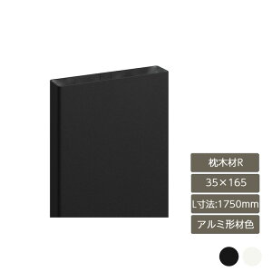   X^CbV  K[f DIY NV LIXILyfUCi[Yp[c ؍R 35×165 L@1750mm A~`ސFz