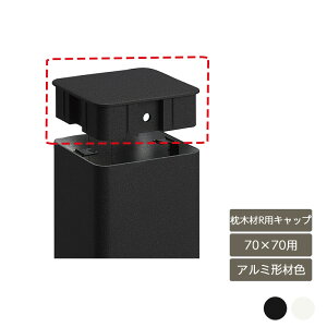   X^CbV  K[f DIY NV LIXILyfUCi[Yp[c ؍RpLbv 70×70p A~`ސFz