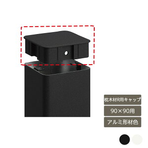   X^CbV  K[f DIY NV LIXILyfUCi[Yp[c ؍RpLbv 90×90p A~`ސFz