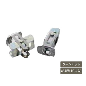 ���� ������� �X�^�C���b�V�� �� �K�[�f�� DIY ���N�V�� LIXIL�y�f�U�C�i�[�Y�p�[�c �^�[���i�b�g M4�p(10�R��) ���i�z