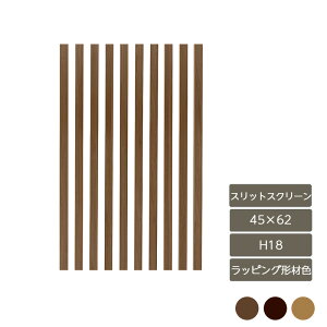   X^CbV  K[f DIY NV LIXILyfUCi[Yp[c XbgXN[ 45×62 H18 10{g bsO`ސFz