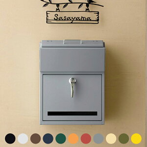 Xփ|Xg Ǌ| k Vv  킢 yDETAIL fe[ ZNtgz