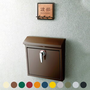 Xփ|Xg Ǌ| k Vv  킢 yPOMO | ZNtgz