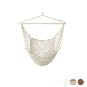 AEghA nbN `FA Lv xsO  eX K[f  I[NuyI[Lv [m`FAZbgz