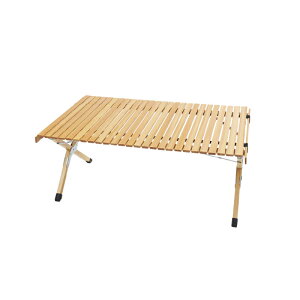 e[u  ܂ Lv o[xL[ eX AEghA K[f  I[Nuy[gbve[uz