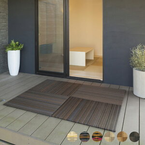 ^C JtF AEghA o[xL[ K[f  I[NuyeXz