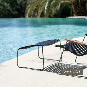 u IuWF JtF AEghA Lv o[xL[ eX K[f  I[NuyzEGAEghA NbN tbgXg ubN CX Ibg}z