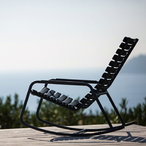 ֎q `FA IuWF JtF AEghA Lv o[xL[ eX K[f  I[NuyzEGAEghA NbvX bLO`FAz