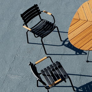 ֎q `FA IuWF JtF AEghA Lv o[xL[ eX K[f  I[NuyzEGAEghA NbvX _CjO`FAz