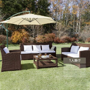 ֎q `FA IuWF JtF AEghA Lv o[xL[ eX K[f  I[NuylH^`FA NH-2050ACX z