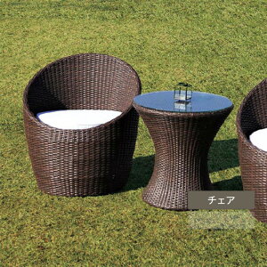 ֎q `FA IuWF JtF AEghA Lv o[xL[ eX K[f  I[NuylH^`FA NH-30101z