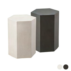 ֎q `FA JtF  _  K[f  I[NuyZpXc[`FAz