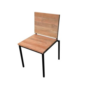 ֎q `FA JtF  _ i` K[f  I[NuyACAEbh A[X`FAz