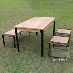 ֎q `FA JtF  _ i` K[f  I[NuyACATChx`z