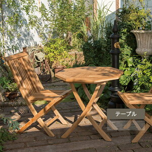  e[u JtF  _ i` K[f  I[Nuy܂݃e[uz