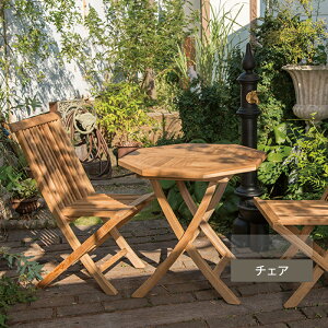 ֎q `FA JtF  _ i` K[f  I[Nuy܂݃`FAz