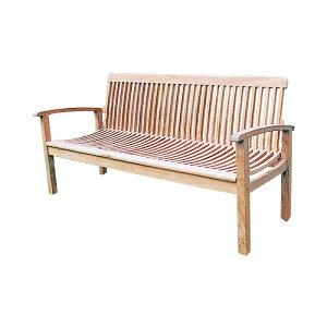 ֎q `FA JtF  _ i` K[f  I[Nuy}eBix`z