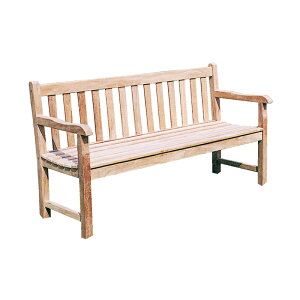 ֎q `FA JtF  _ i` K[f  I[NuyECfB[x`z