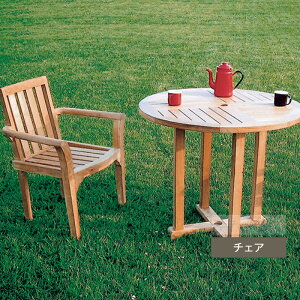 ֎q `FA JtF  _ i` K[f  I[NuyX^bLO`FAz